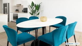 RSL Art Union Draw 386 Photo